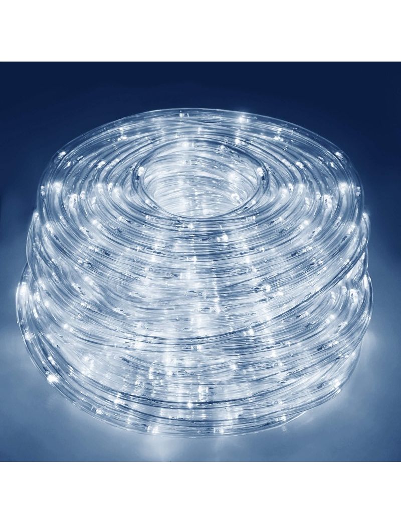 Furtun led