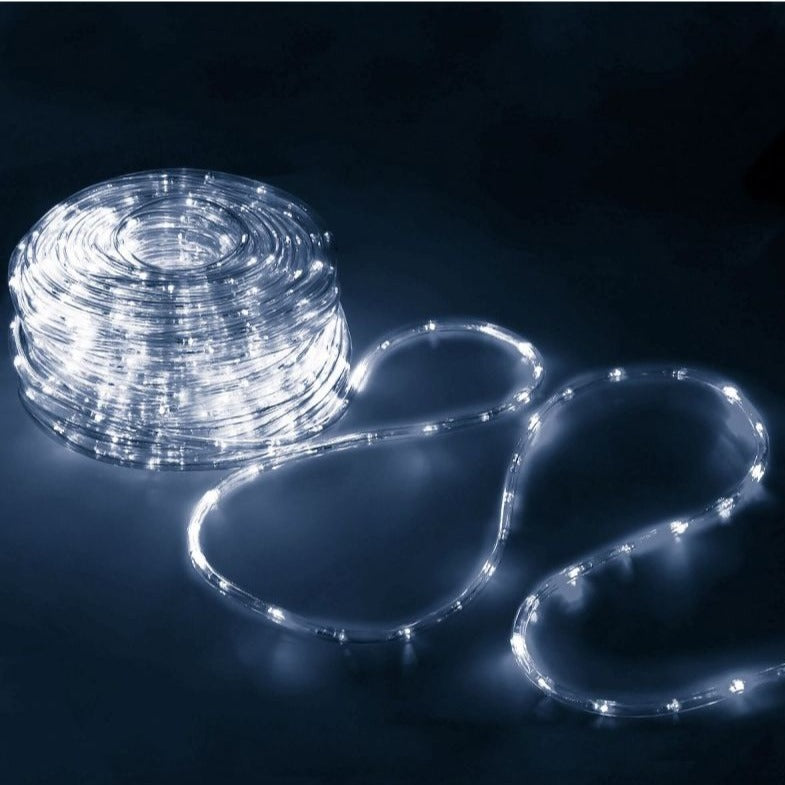 Furtun led