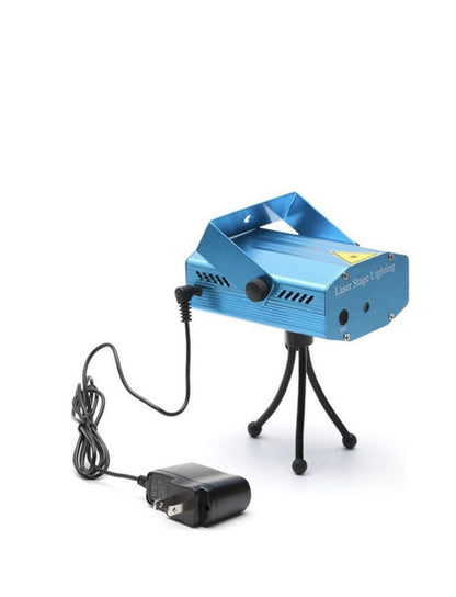 Mini Proiector Laser