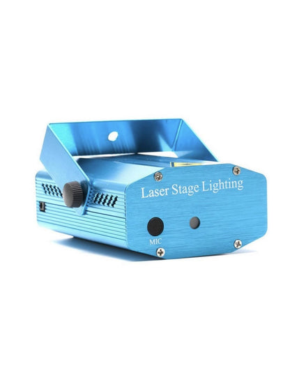 Mini Proiector Laser