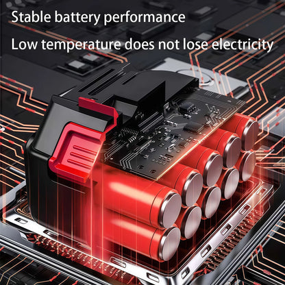 Suflanta de Aer Multifunctionala Portabila