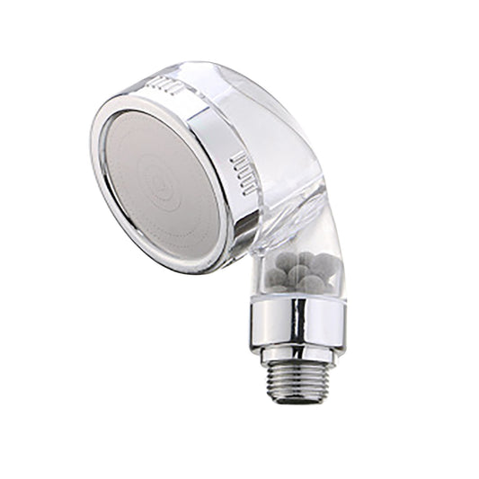 Extensie Robinet Tip Duș, Furtun Flexibil