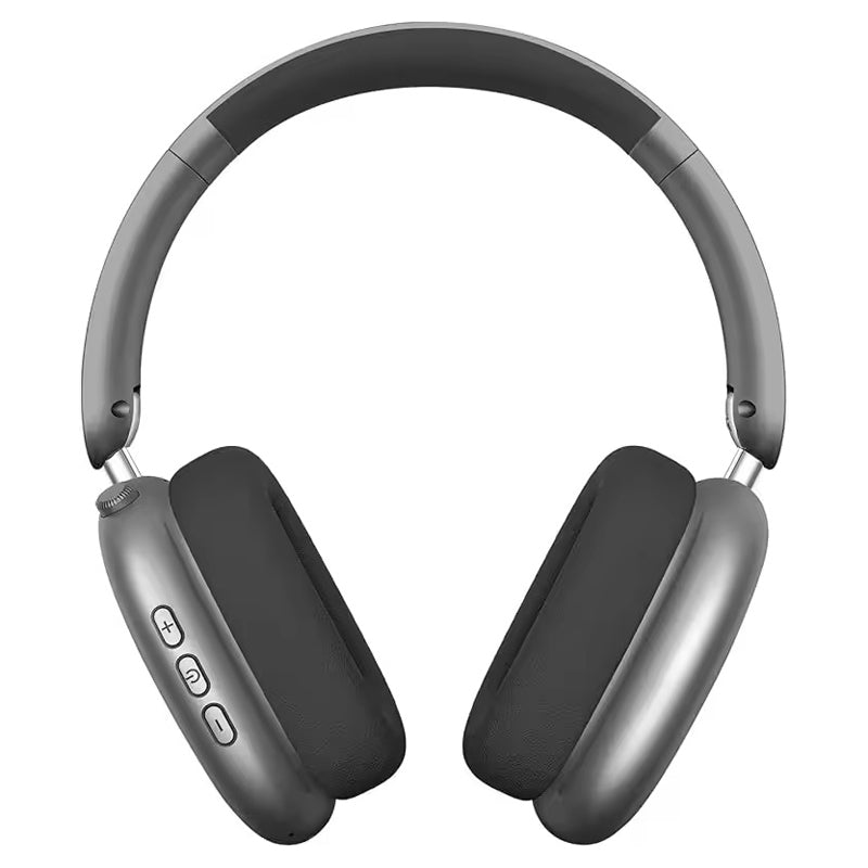 Casti Audio Over the Ear AirPods Max, Wireless, Bluetooth, Microfon, Autonomie 20 ore