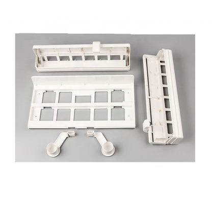 Dispenser Bucătărie Compact 3-în-1