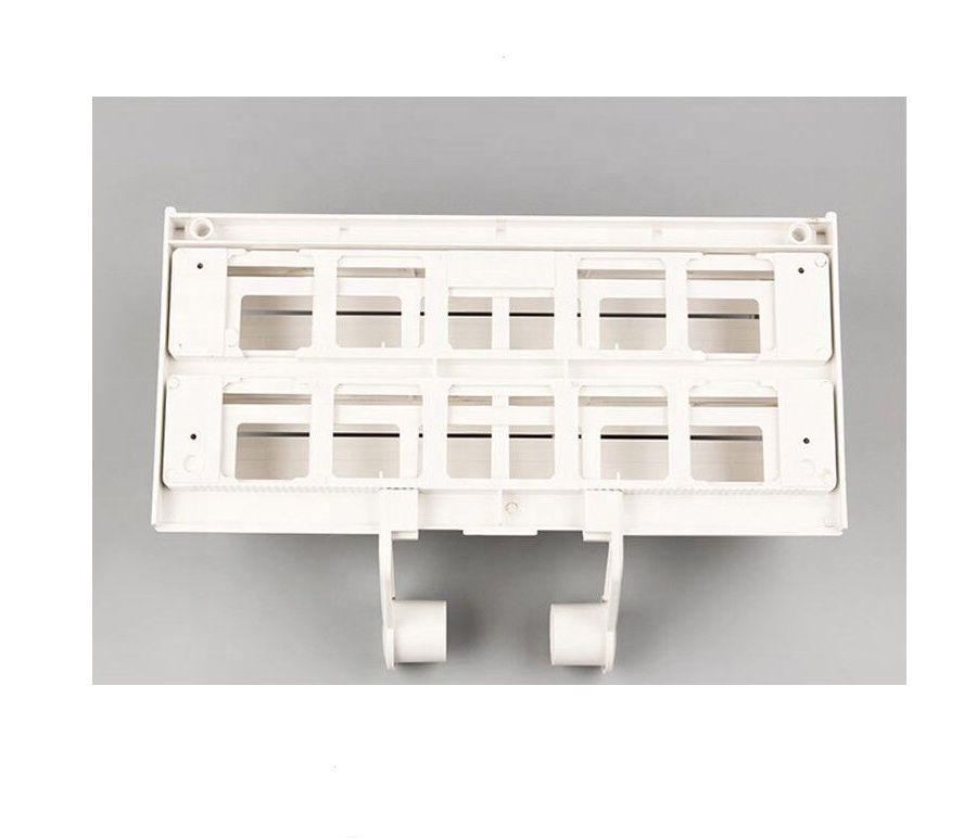 Dispenser Bucătărie Compact 3-în-1