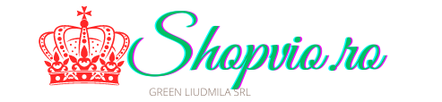 shopvio.ro