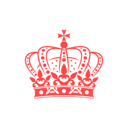 Eften , Rapid, Confortabil