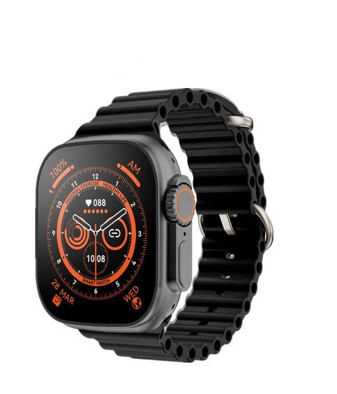 Ceas smart watch WS-GS28