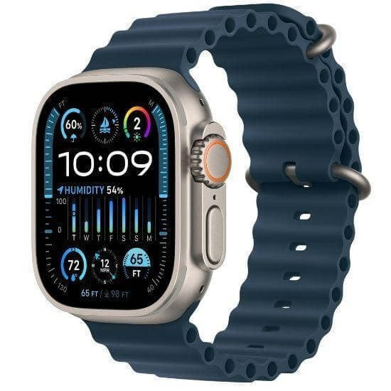 Ceas Smartwatch C90 Ultra2