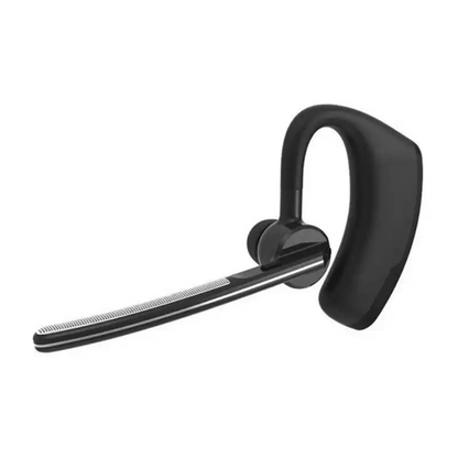 Casca Bluetooth V8, Wireless,