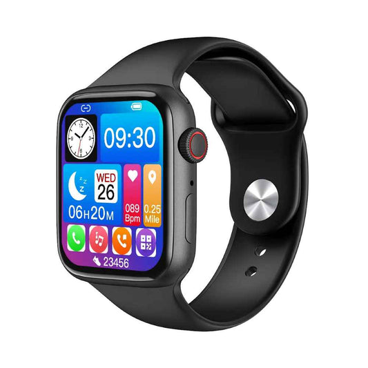 Ceas SmartWatch  WS-GS38 PRO