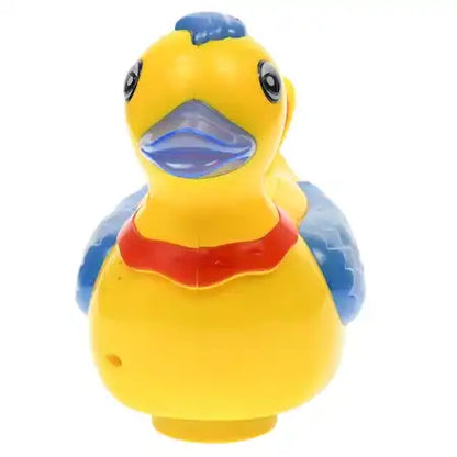 Figurina in forma de rata