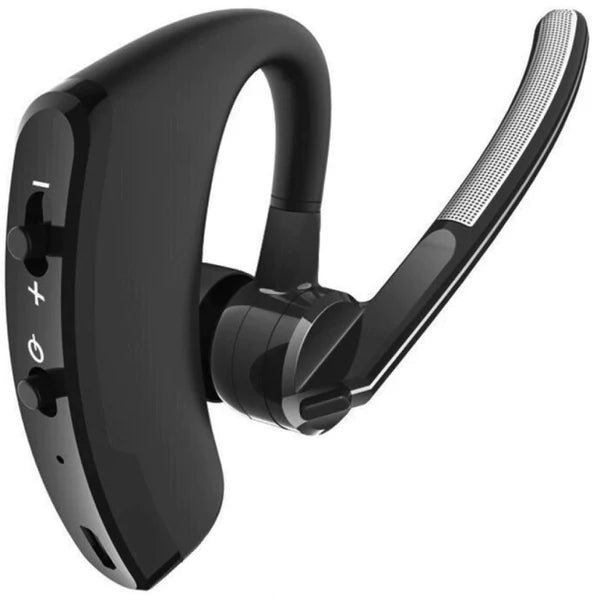 Casca Bluetooth V8, Wireless,