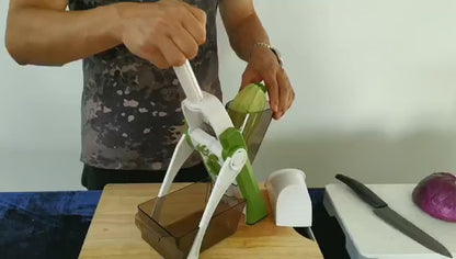 Razatore manuala pentru fructe si legume
