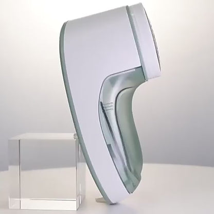 Aparat de Curățat Scame - Soluția Perfectă pentru Haine Impecabile