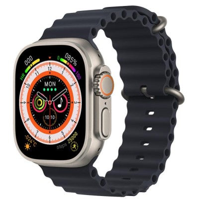 Ceas smart watch WS-GS28