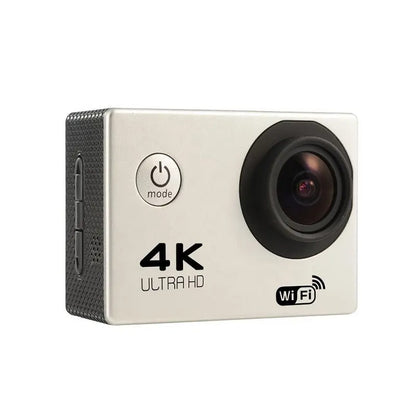 Camera sport 4K ultra HD wifi