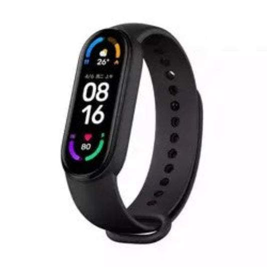 Ceas SMART BAND 6